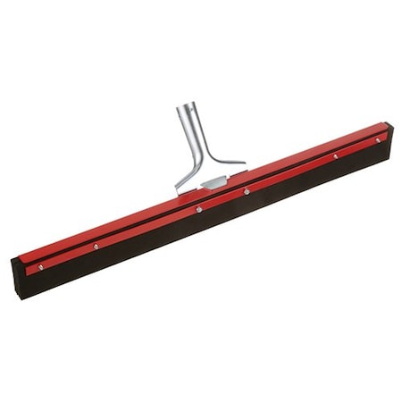 Allpoints Double Foam Squeegee 24 In 83094